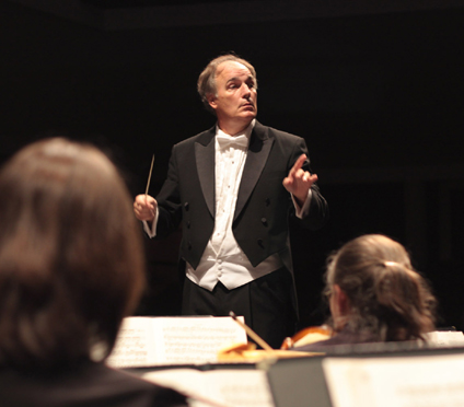 Jeffrey Rink